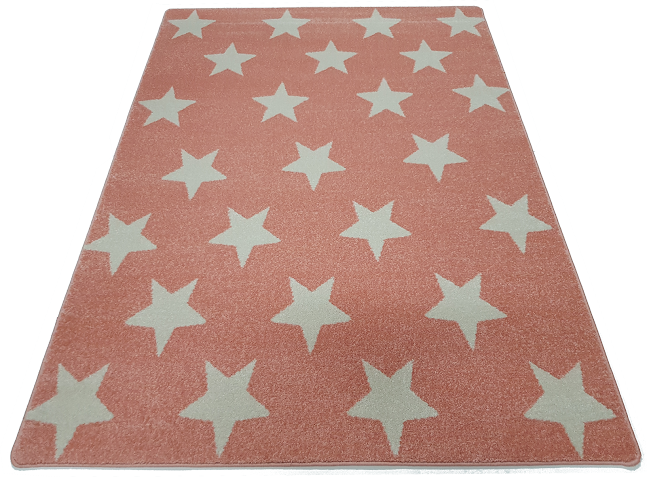 Dywany PERS - Sosnowiec