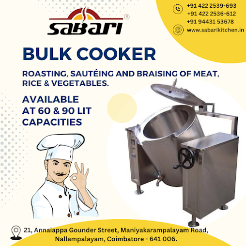 Af1qipnp4kb3qchk3p2sex4wzz8zmdwcnxslqpntfwiw=s508 K No