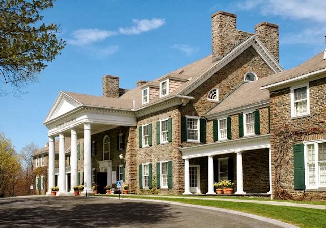 Fenimore Art Museum