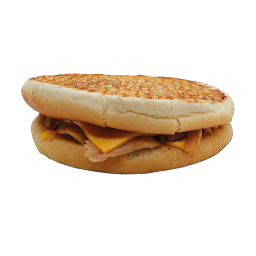 Photo n°21 de GYROS TOULOUSE GRAMONT à Toulouse (Restauration rapide)