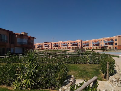 Photos of Blumar El Dome