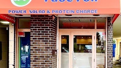 TabeTok タベトク