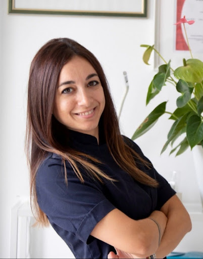 Studio Estetica Giganti - Thumbnail