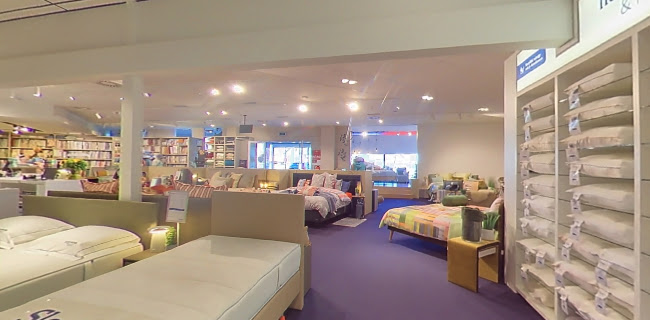 Sleeplife Kruisem telefoonnummer