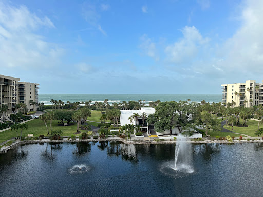 Roger Pettingell | Pettingell Professionals, Luxury Waterfront Property Specialists