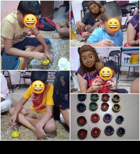 Gallery image 53