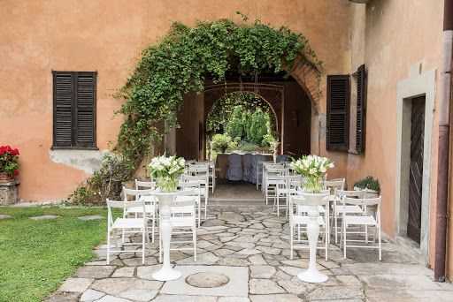 Castelletto di Corbetta - Thumbnail