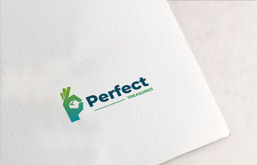Perfect Treasures