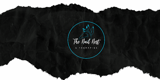 The Nail Nest & Therapies