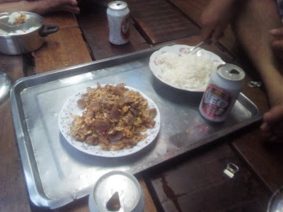 Photos of Asia Club