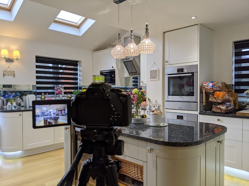Naylor Powell Lettings & Property Management Gloucester photo 2