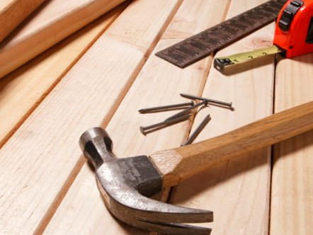Inkerman Building & Roofing Co - Thumbnail
