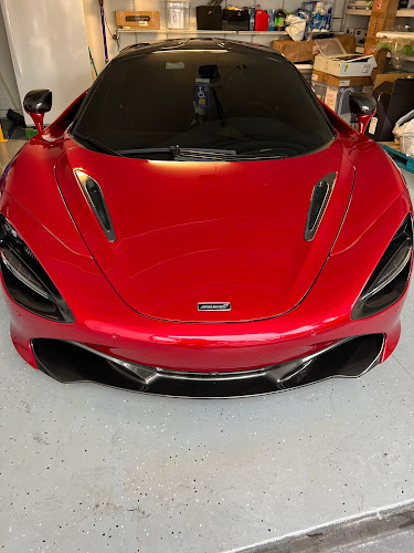 aimobiledetailing