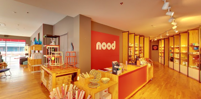 Nood Newmarket - Furniture store