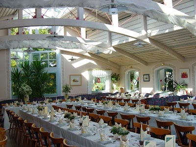 Photos of Landgasthaus Zum Kreuz
