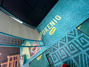 Photo n°14 de Pokenio à Bourg-la-Reine (Restaurant)