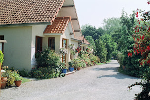 Photo n°21 de Camping-Caravaning du Château à Condette (Terrain de camping)