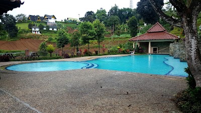 Photos of Puncak Inn Resort Hotel