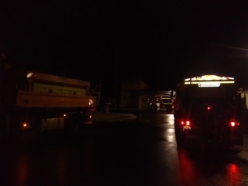 Straßenmeisterei Bad Kreuznach - Thumbnail