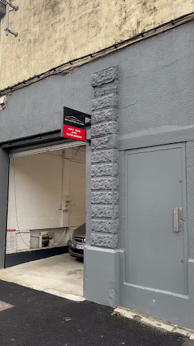 Avis sur RS MOTOR CLEAN à Roubaix - Lavage automobile