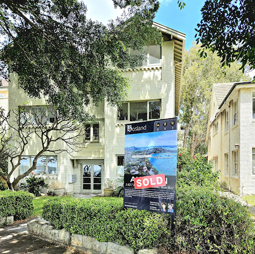Bosland Properties - Thumbnail