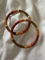 Photo n°12 de Olaf et gustave à Noirmoutier-en-l'Île (Magasin de vêtements pour femmes)