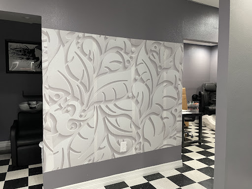 SAXX Hair Studio/beauty & barber shop - Thumbnail