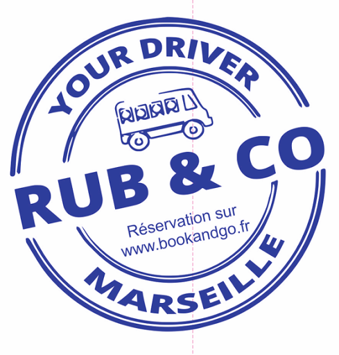 RUBAN ET COMPAGNIE - Thumbnail
