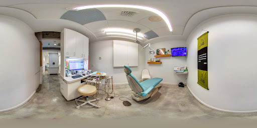 Lowry Main Street Dental Photo