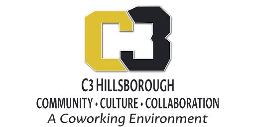 C3 Hillsborough - Thumbnail