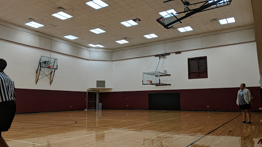 Pine View High School - Thumbnail