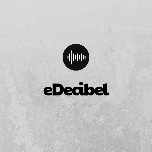 eDecibel - Visual