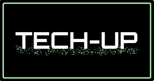 Tech-up Gallery - United Kingdom