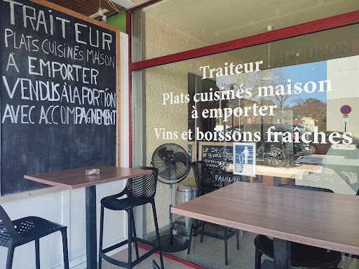 Photo 10 - L'Entre Deux | Pizzeria | Snack | Burger