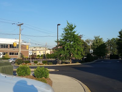 Photos of Candlewood Suites Secaucus - Meadowlands