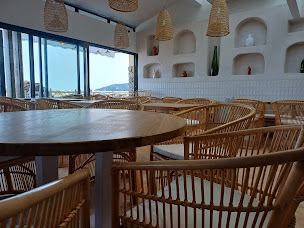 Photo n°60 de Milady Mourillon à Toulon (Restaurant)