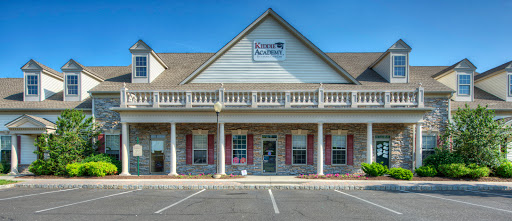 Kiddie Academy of Langhorne - Thumbnail