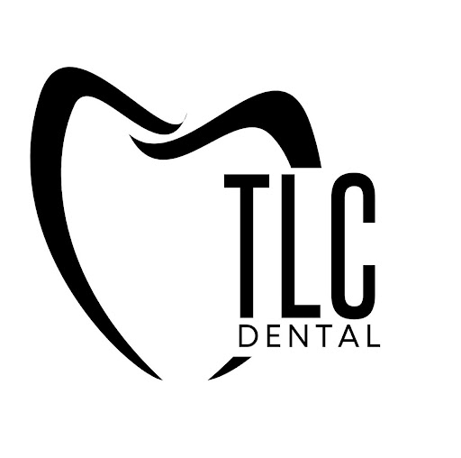 TLC Dental