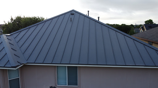 Hook & Ladder Roofing and Construction LLC - Thumbnail