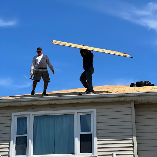 Avatar for Katamount Construction Company