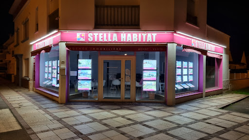 Stella Habitat Gallery - France