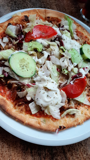 Pizza Milano Meschede - Thumbnail