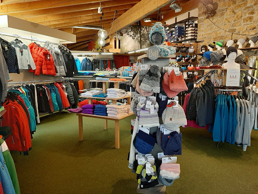 Alpina Sporthaus, Langlauf-Verleih Gallery - Germany