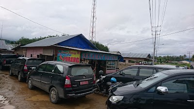 Photos of Nasi PORANG SABA Bolak