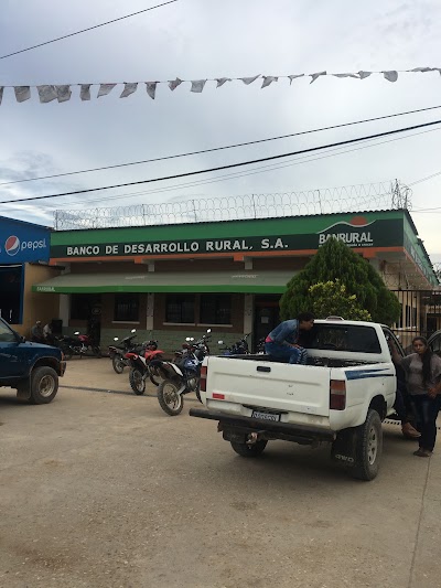 Photos of Banco Rural S.A.