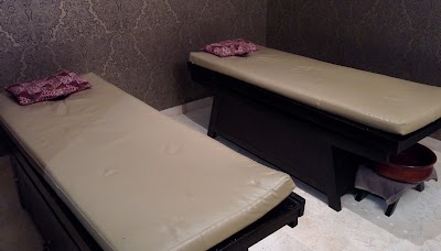 Photos of Massaji Spa Bali