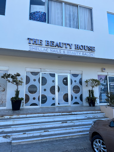 The Beauty House Mazatlán - Thumbnail