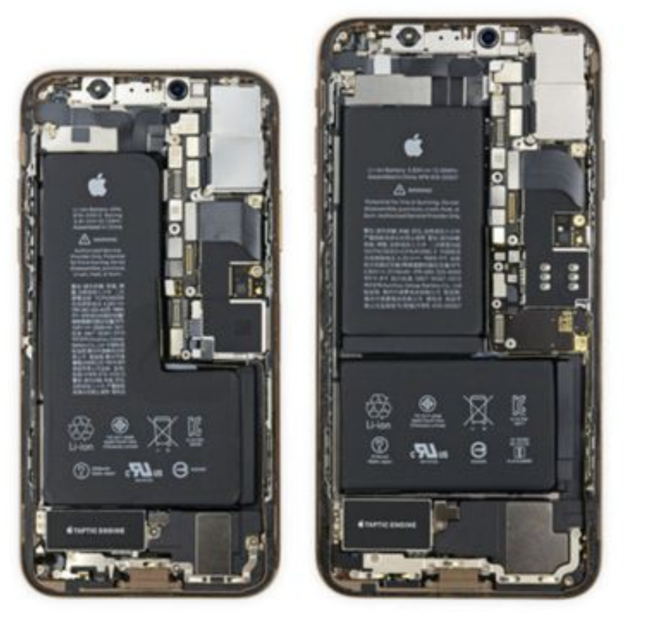 موبيل سيتى - صورة 2