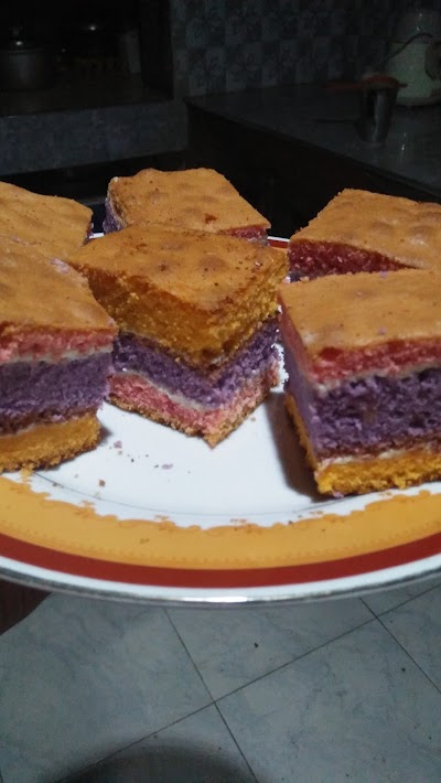 Photos of Kirinda Bake House