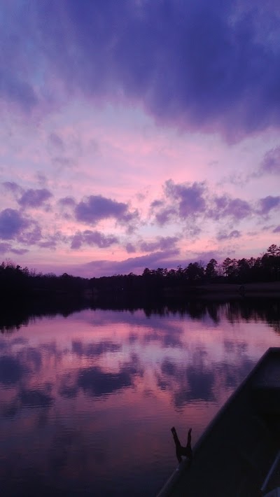 Photos of Mirror Lake Golf Club